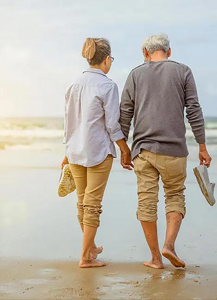 Assurance obsèques Auterive